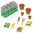 Set jardinage Kids Garden