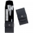 SET MAINS & NEZ - Coupe-Ongles & Coupe-Poils