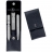 SET ONGLES & EPILATION - Lime, Coupe-Ongles & Pince à Epiler