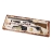 Set Texas Ranger
