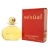 SEXUAL de Michel Germain 157815
