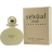 SEXUAL FRESH de Michel Germain