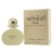 SEXUAL FRESH de Michel Germain 175696