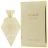 SEXUAL STAR de Victoria's Secret 190036