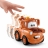 Shake and Go Cars 2 Martin