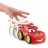 Shake and Go Cars 2 Mc Queen