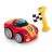 Shake'n Roll'n'Racers