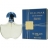 SHALIMAR de Guerlain 123779