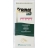 SHAMPOING ANTI-CHUTE SPECIAL FEMME - Revitalisant