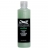 SHAMPOING ANTIPELLICULAIRE - Menthe Fraîche