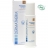 SHAMPOING BIO PURHAIR - Cheveux Sensibles & Fragiles