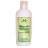 Shampoing bio spécial poux