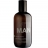 SHAMPOING FORTIFIANT HOMME - Cheveux Secs ou Abîmés