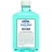 SHAMPOING HOMME OCEAN - Fraicheur & Hydratation