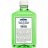 SHAMPOING HOMME THICK - Volume & Vitalité