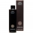 SHAMPOING QUOTIDIEN 100% NATUREL - Noix de Muscade & Gingembre