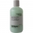 SHAMPOING QUOTIDIEN HOMME - Menthe, Cheveux Gras