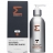 SHAMPOING STIMULANT REPOUSSE DES CHEVEUX - 1ère Etape