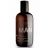 SHAMPOING VOLUMATEUR HOMME - A l'Aloe Vera, Cheveux Fins