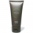 SHAMPOING VOLUMATEUR HOMME 50 ml - A l'Aloe Vera, Cheveux Fins