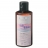 Shampooing Amande