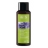 SHAMPOOING AU BLEUET