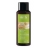 SHAMPOOING AU LAIT D'AMANDE