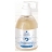 SHAMPOOING AU LAIT D'ANESSE