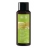 SHAMPOOING AU LAIT DE CITRON