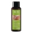 SHAMPOOING AU LAIT DE MANGUE