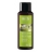 SHAMPOOING AU LAIT DE POMME