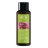 SHAMPOOING AU LAIT DE ROSE