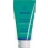 SHAMPOOING AU ROMARIN
