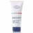 SHAMPOOING DOUCHE - Tous Types de Cheveux