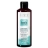 SHAMPOOING DOUCHE BRISE MARINE