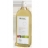SHAMPOOING DOUCHE FIGUE ECONOMIQUE