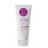 SHAMPOOING DOUX VEGETAL
