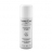 Shampooing Doux Volumateur