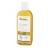 SHAMPOOING LAVAGES FREQUENTS
