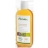 SHAMPOOING POUR CHEVEUX FATIGUES