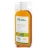 SHAMPOOING POUR CHEVEUX NORMAUX