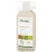 SHAMPOOING POUR CHEVEUX SECS