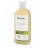 SHAMPOOING POUR CHEVEUX TRES SECS
