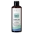 SHAMPOOING ULTRA DOUX 250 ml