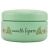 SHANGHAI BUTTERFLY de Nanette Lepore 157325