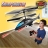 Sharp-Shooter Air Hogs