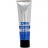 SHAVE CREAM 100ml - Crème à Raser Peaux Sèches