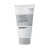 Shave Cream