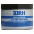 SHAVE CREAM POT 250ml - Crème à raser Peaux Sèches