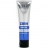 SHAVE GEL 100ml - Gel de Rasage à l'Aloe Vera, Peaux Sensibles